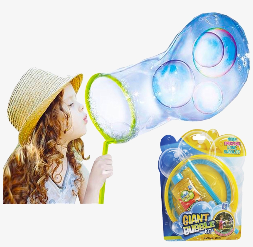 Welcome To Your Account - Giant Bubble Png, transparent png