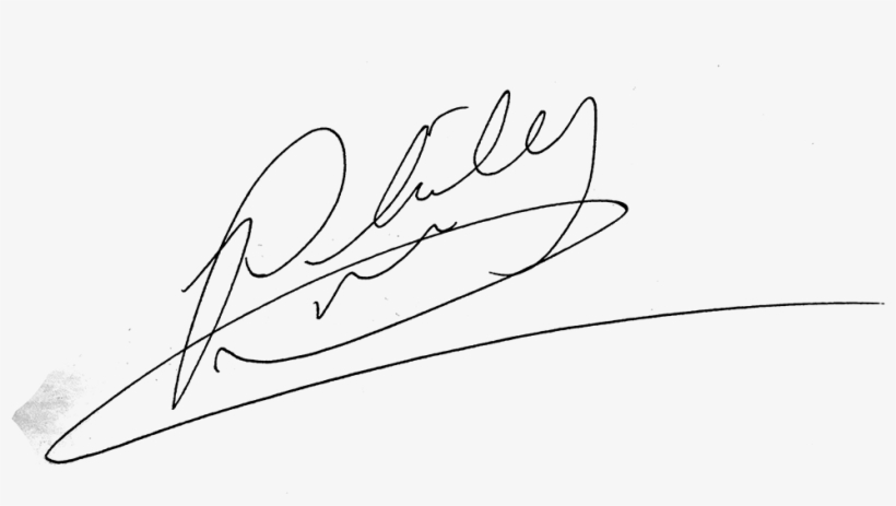 Philly Mcmahon - Line Art, transparent png