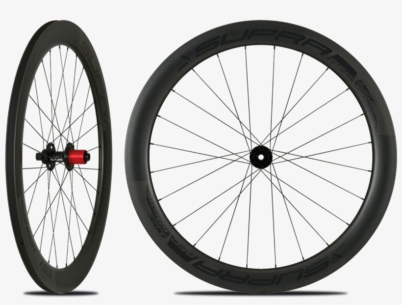 Supra Rfc 55 Elite, transparent png