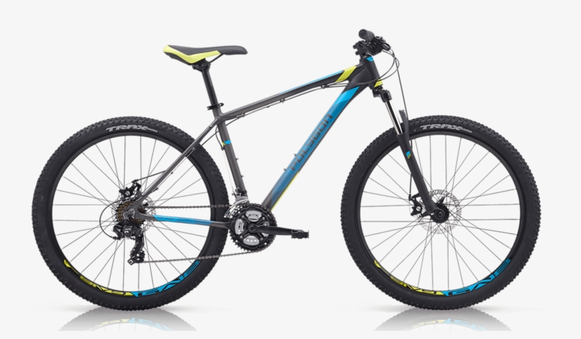 2019 - Polygon Cascade 4 2018, transparent png