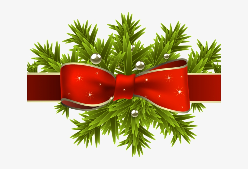 Christmas Png Transparent Images - Christmas Ornaments Png Transparent, transparent png