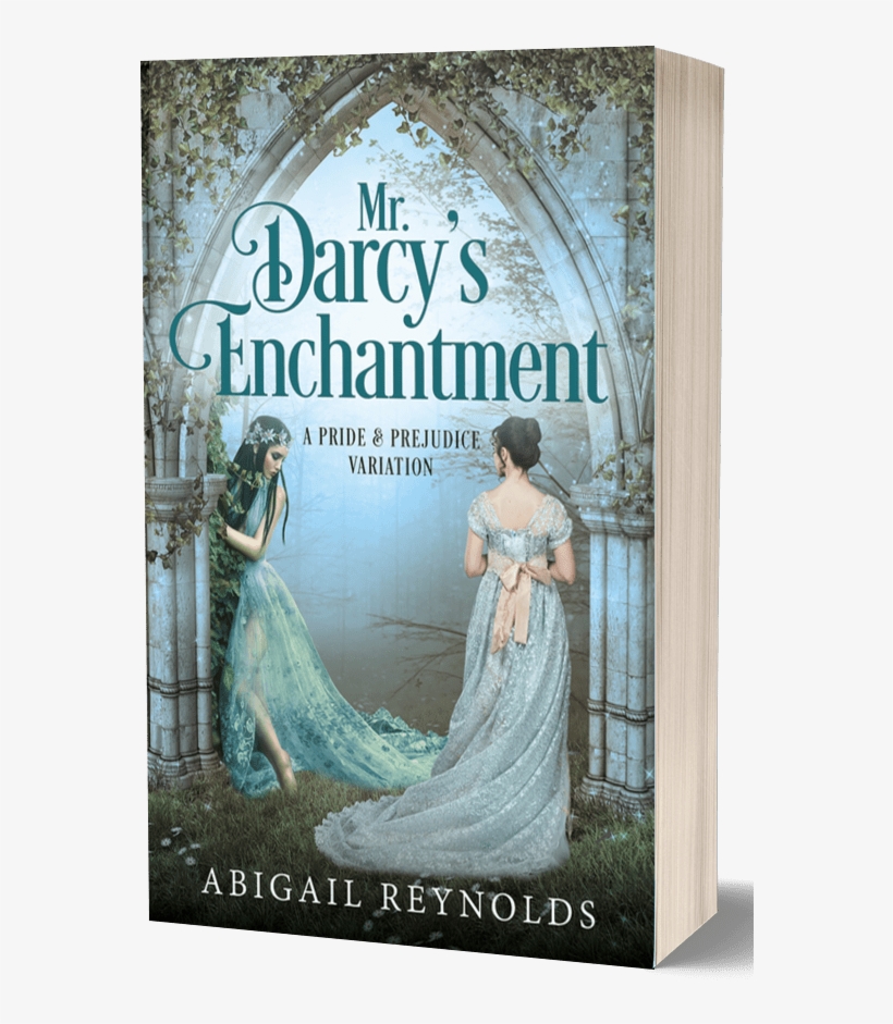 Home - Abigail Reynolds, transparent png