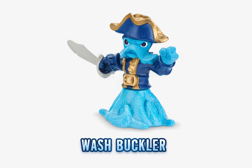 Happy Meal Us Featuring Skylander Swap Force - Skylanders Swap Force Mcdonalds, transparent png
