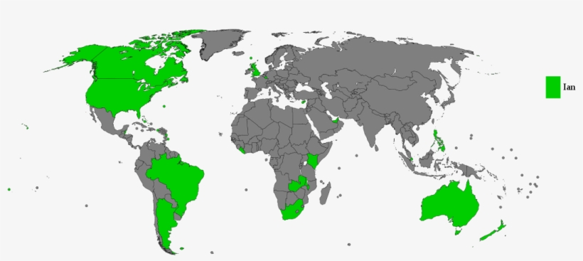 Stella Name, transparent png