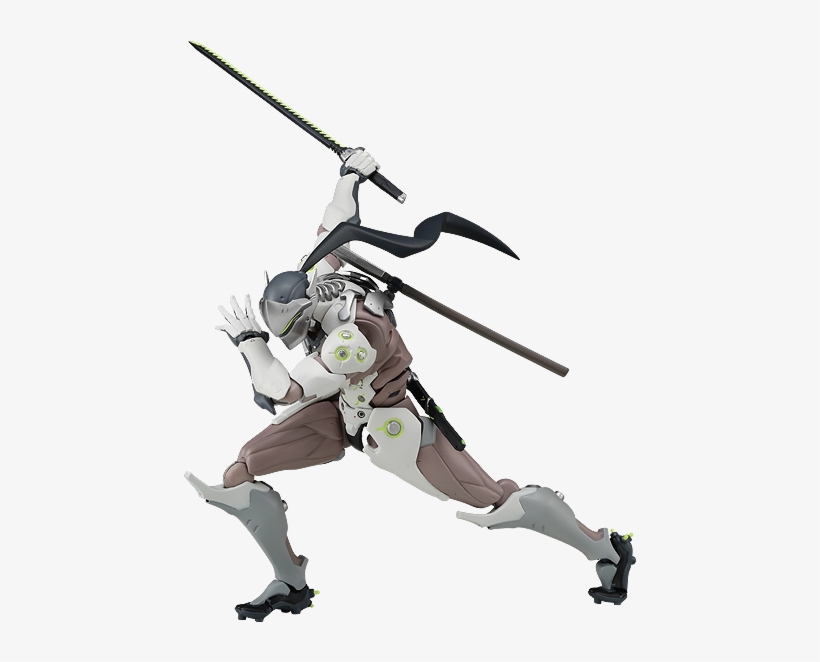 Products/figmagenji 04 73618672 Bc40 4d6c 8b69 A88335479f93 - Action Figure, transparent png