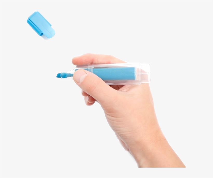 Whiteboard Animation Video - Gadget, transparent png