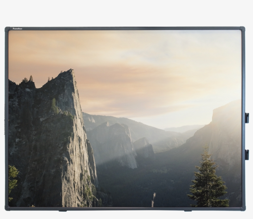 Categories - Interactive Whiteboard, transparent png