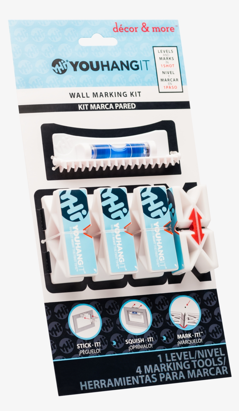 Decor & More - Eye Liner, transparent png