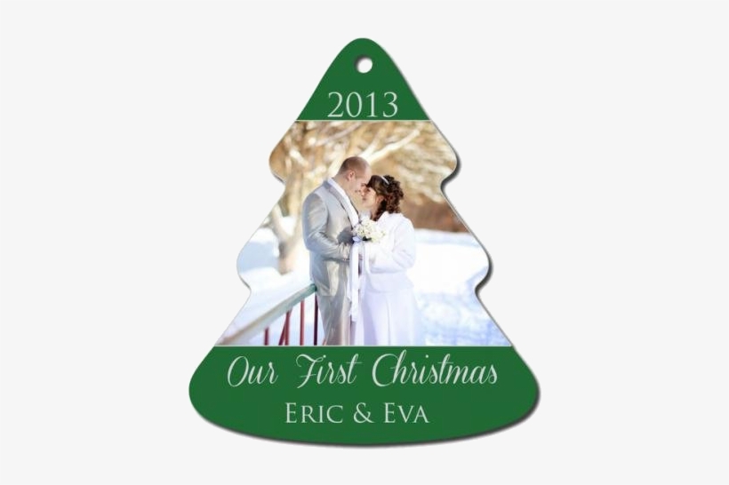 Personalized Christmas Ornament Gifts - Adornos Navideños, transparent png