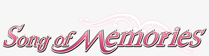 A Timeless Tale Of Love At The Dawn Of The Apocalypse - Calligraphy, transparent png