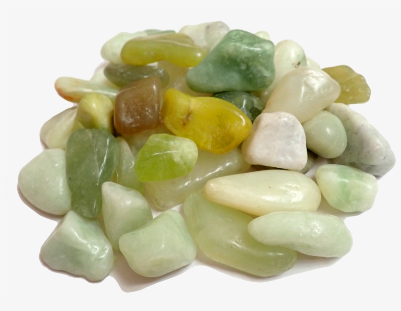 Pebble, transparent png