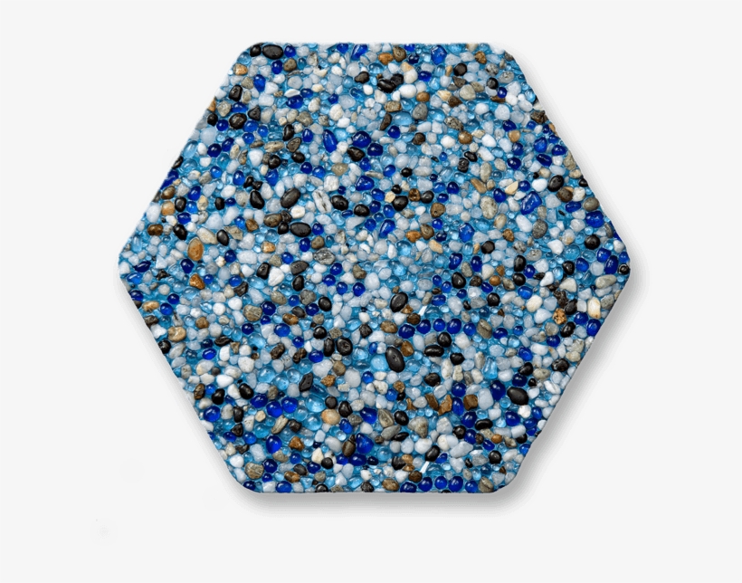 Deep Cove - Deep Cove Pebble Brilliance, transparent png