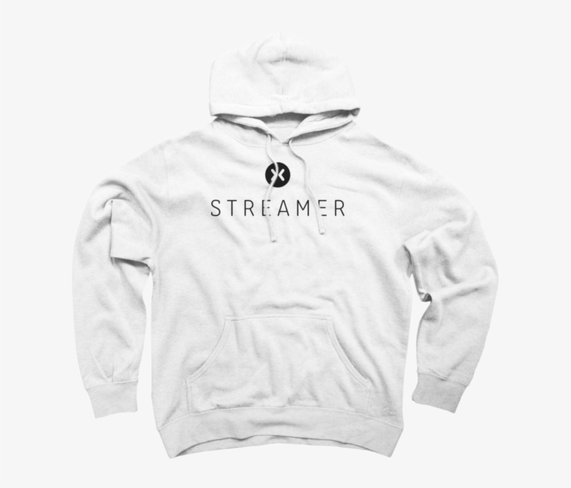 Streamer Hoodie - Uwu Hoodie Lilypichu, transparent png