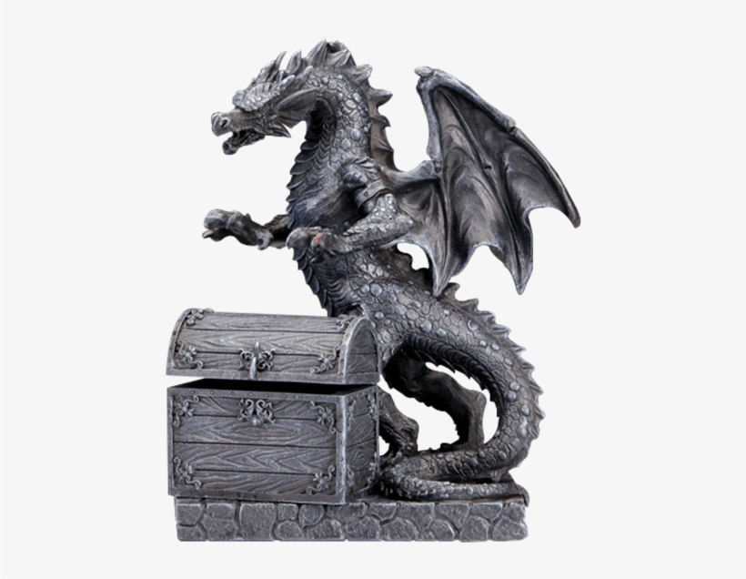 Price Match Policy - Statue, transparent png