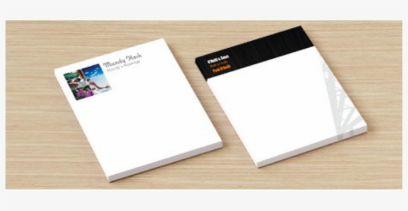 Postit Note Png, transparent png