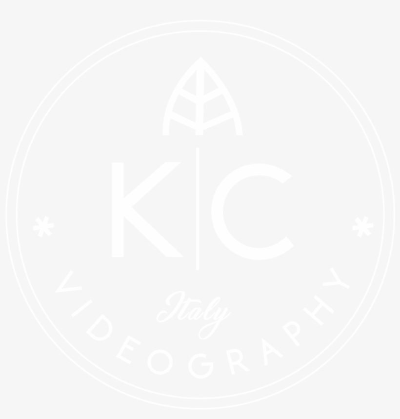 Our Studio - Png Format Twitter Logo White, transparent png