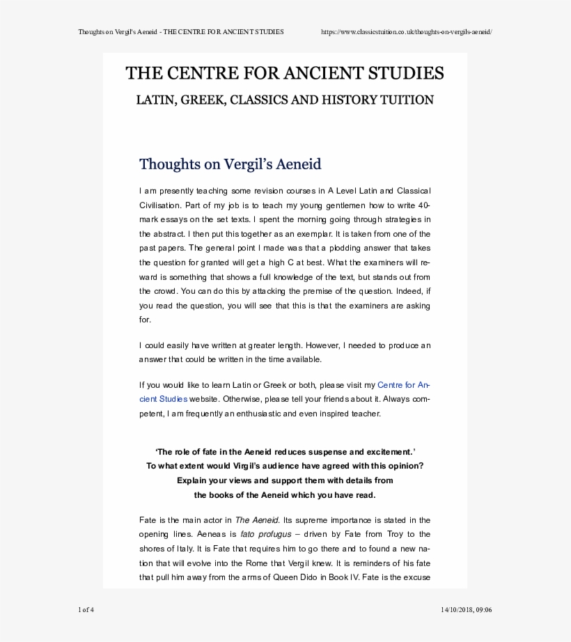 Pdf - Advantages Of Romanowsky Stain, transparent png