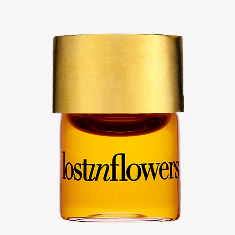 25ml Pure Perfume Oil - Box, transparent png