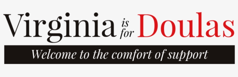 Virginia-logo - Parallel, transparent png