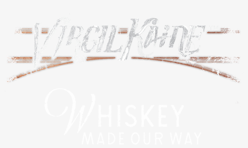 Virgil Kaine Started With A Simple Goal To Make Damn - Poster, transparent png