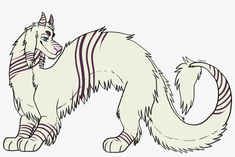 Cartoon, transparent png