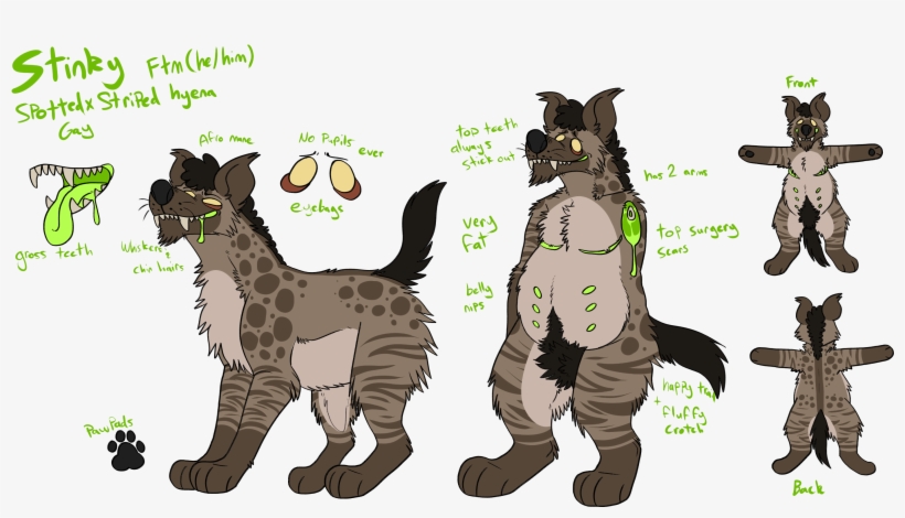 Details, transparent png