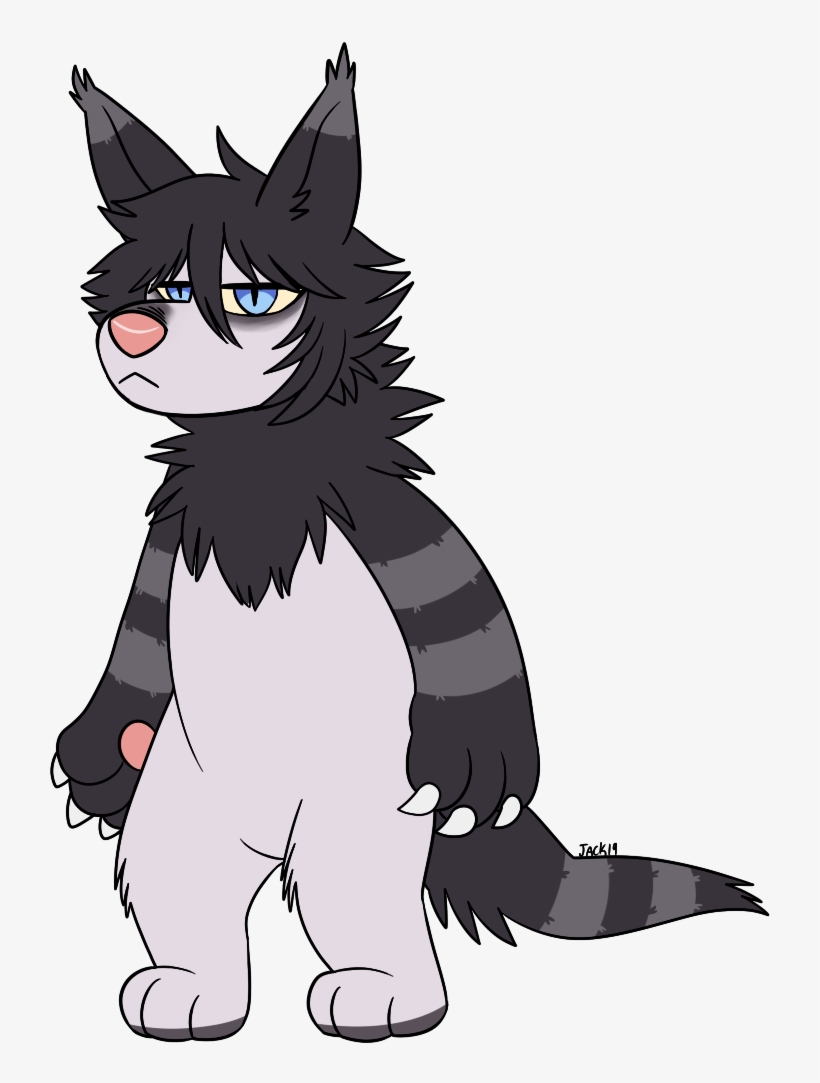 Aizen's Art - « - Cartoon, transparent png