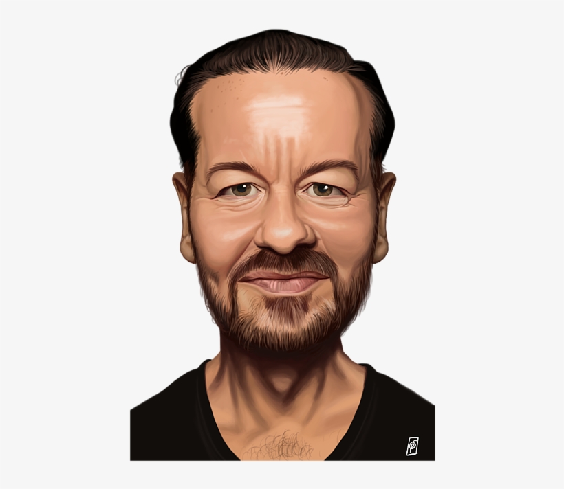 Click And Drag To Re-position The Image, If Desired - Illustration, transparent png