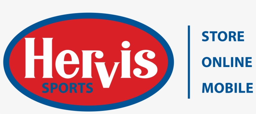 Big Baller - Hervis Sports Logo, transparent png