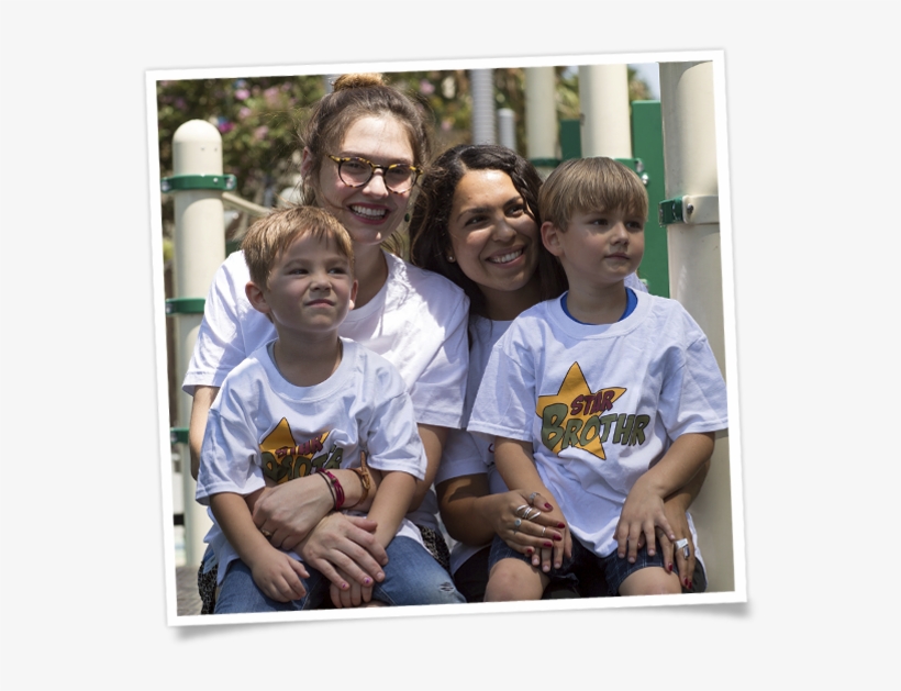 Volunteerkids - Child, transparent png