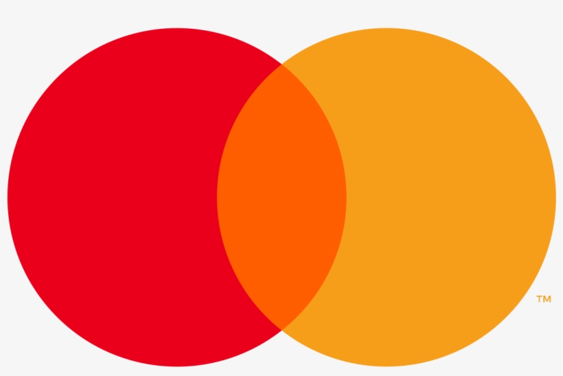 Namedrop - Mastercard, transparent png