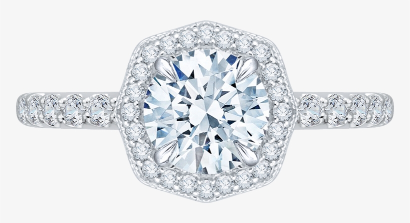 Metal - Engagement Ring, transparent png