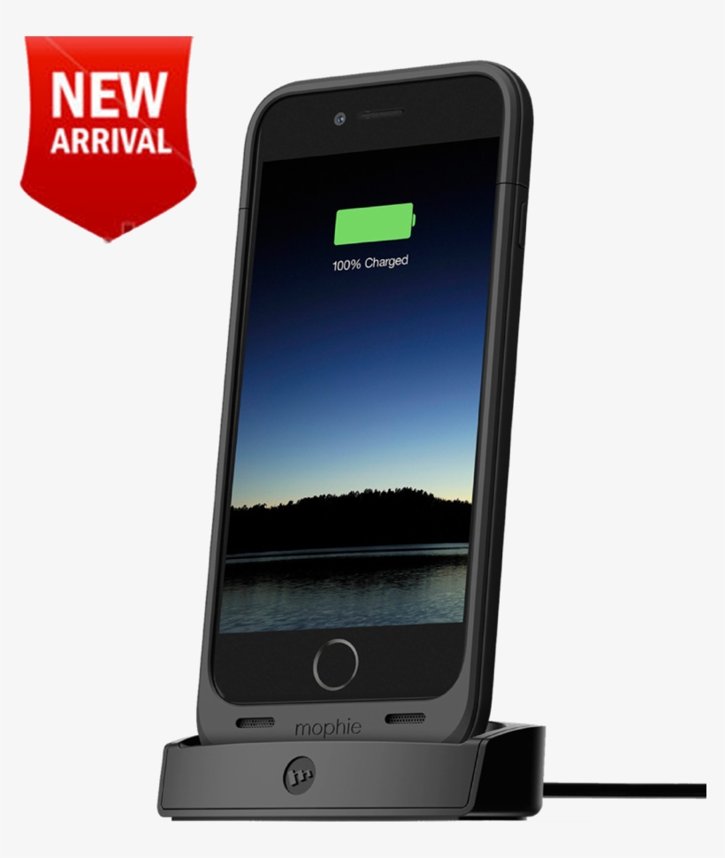 Iphone 6, transparent png