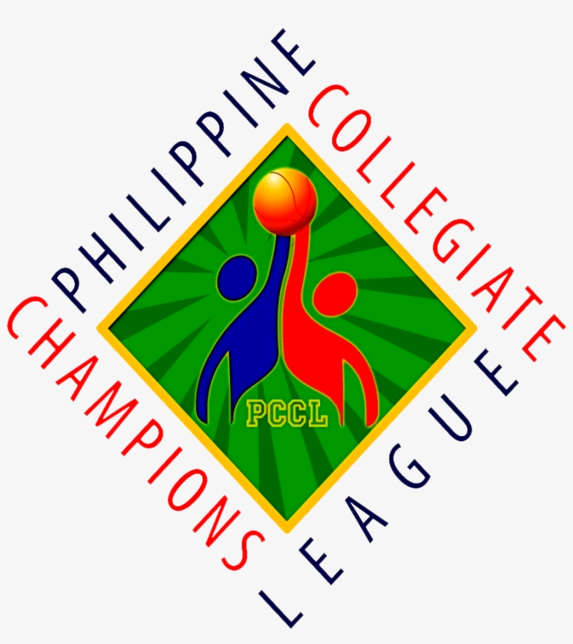 Mindanao's Best Ballers - Philippine Collegiate Champions League, transparent png