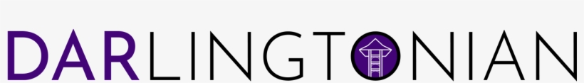 Online - Circle, transparent png