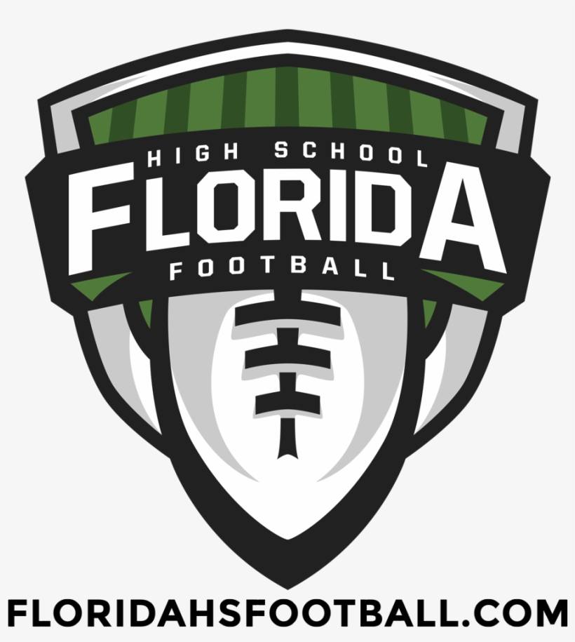 Contact - John Mackey Award Logo, transparent png