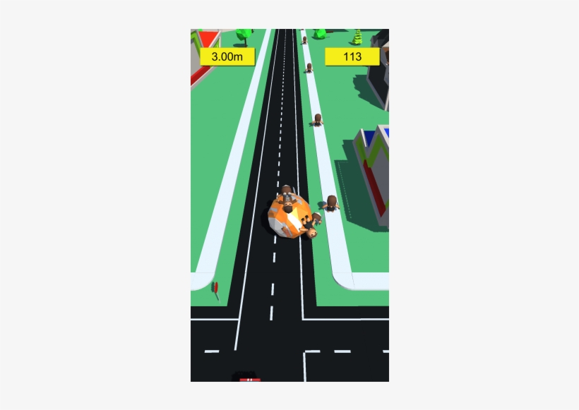 Illustration, transparent png