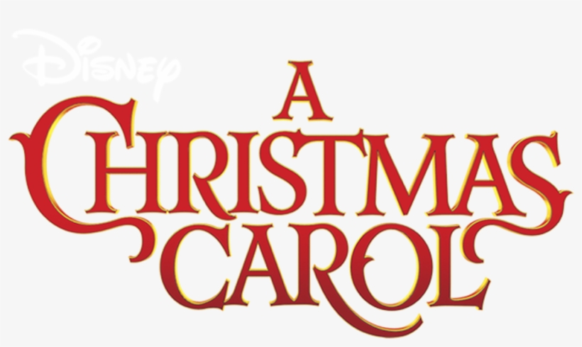 A Christmas Carol - Christmas Carol Jim Carrey, transparent png