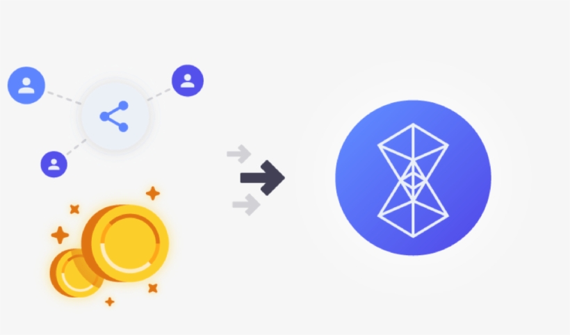 Feel Like Bringing Customer Satisfaction To The Next - Circle, transparent png