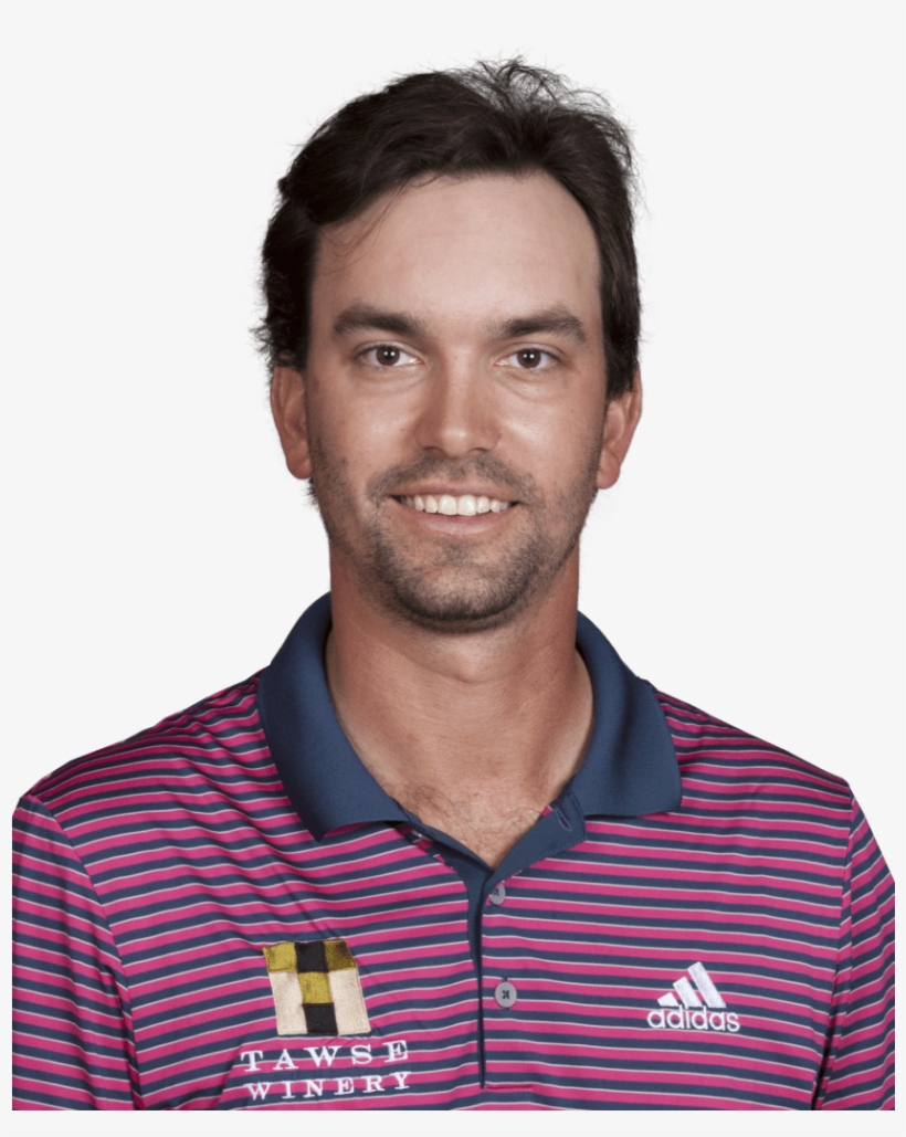 Michael Gligic - Man, transparent png