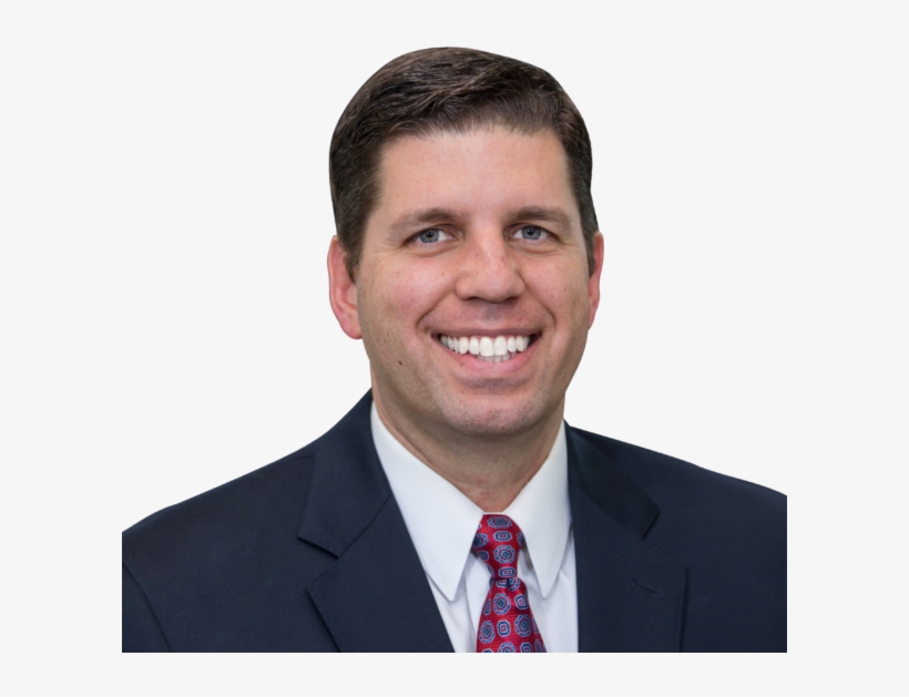 Mike Scott - James King, transparent png