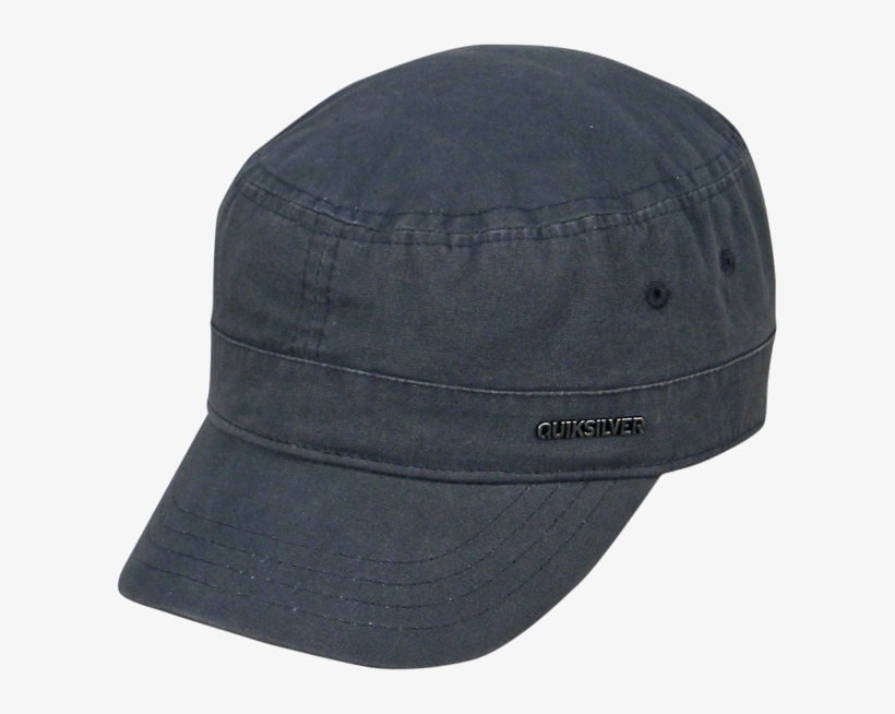 Baseball Cap, transparent png