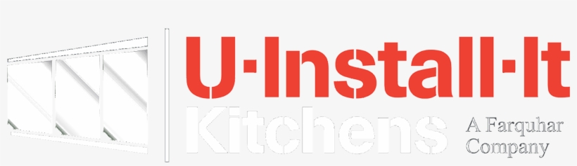 Platinum Sponsors - Splatter Film, transparent png