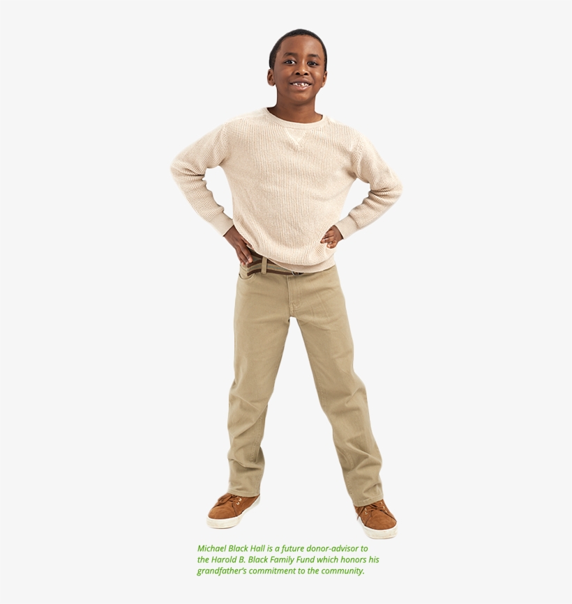 359 X 900 4 - Pocket, transparent png