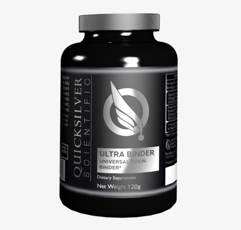 Quicksilver Universal Binder G - Quicksilver Scientific Quicksilver Ultra Binder, transparent png