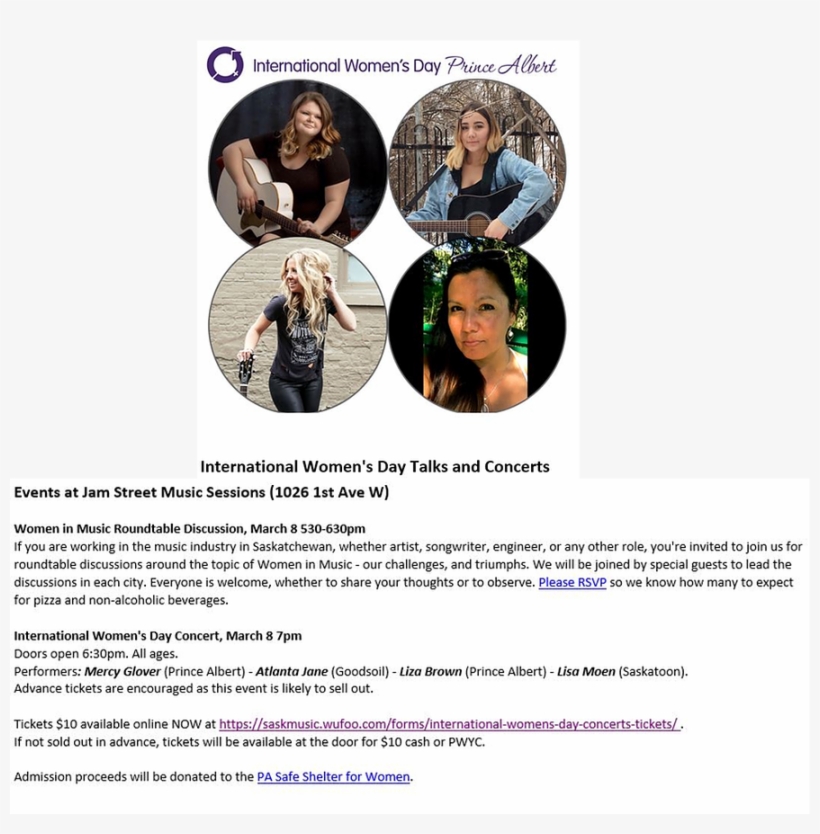 43annualartshowjpg, transparent png