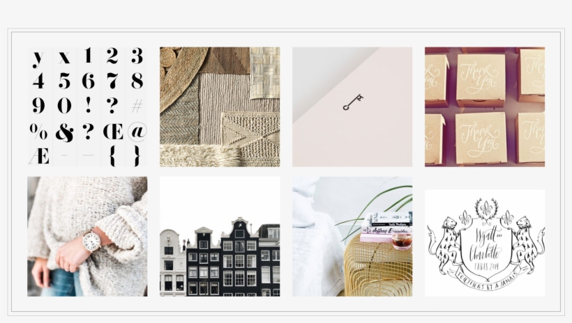 I'm Truly A Pinterest Junkie - Motif, transparent png