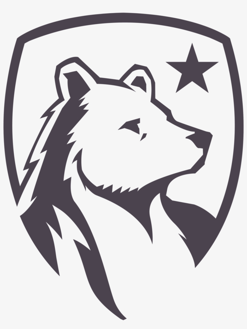 Mkmain@4x - California Military Department, transparent png