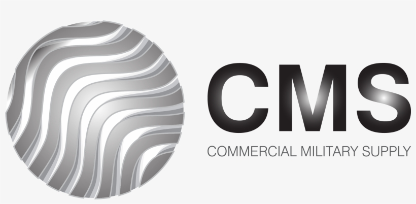 More From Vyaish - Sphere, transparent png