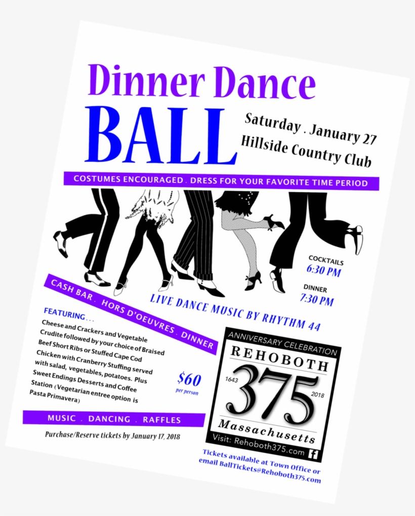Anniversary Ball Dinner Dance Fundraiser - Charleston, transparent png